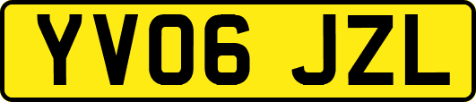 YV06JZL