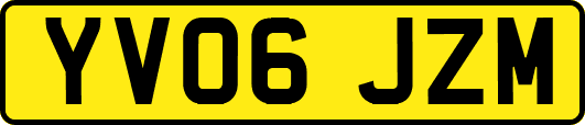 YV06JZM