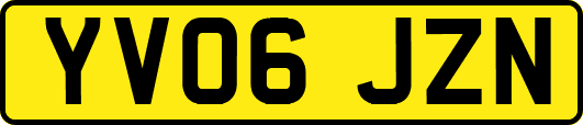 YV06JZN