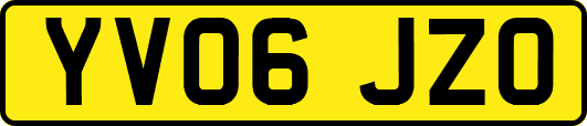 YV06JZO
