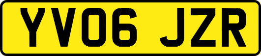 YV06JZR