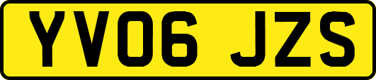 YV06JZS