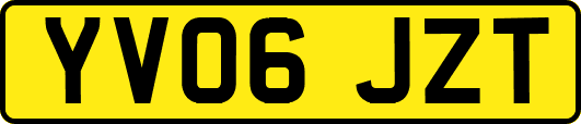 YV06JZT
