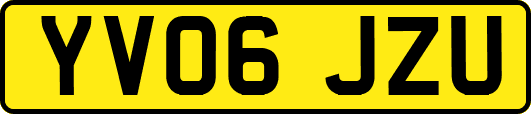 YV06JZU