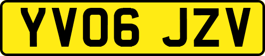 YV06JZV