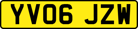 YV06JZW