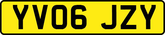 YV06JZY