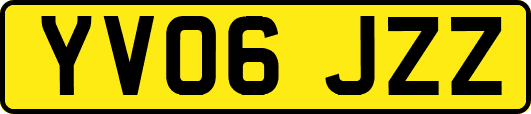 YV06JZZ