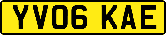 YV06KAE