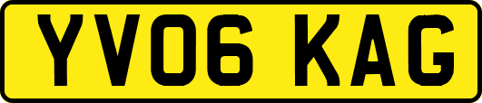 YV06KAG