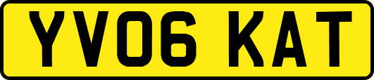 YV06KAT