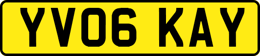 YV06KAY