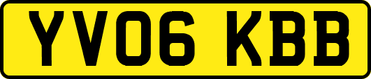 YV06KBB