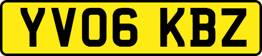 YV06KBZ
