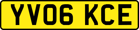 YV06KCE