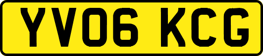 YV06KCG