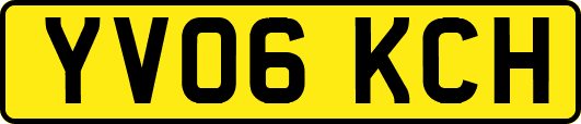 YV06KCH