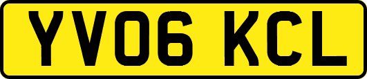 YV06KCL
