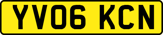YV06KCN