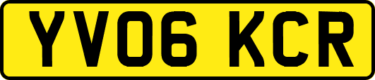 YV06KCR