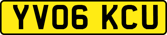 YV06KCU