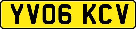 YV06KCV