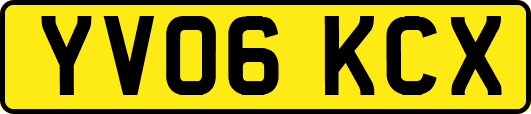 YV06KCX