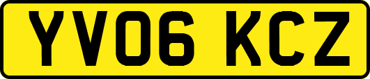 YV06KCZ