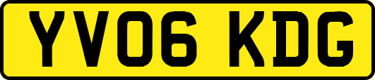 YV06KDG