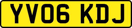 YV06KDJ
