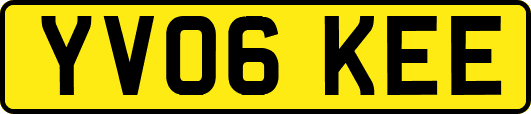 YV06KEE
