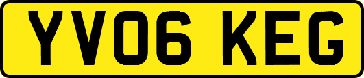 YV06KEG