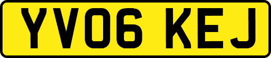 YV06KEJ
