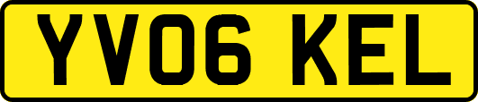 YV06KEL