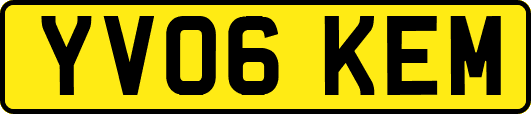 YV06KEM