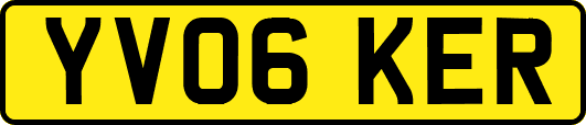 YV06KER