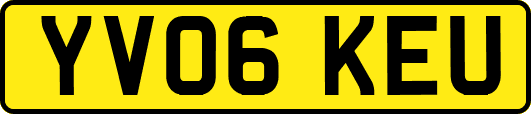 YV06KEU