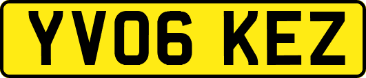 YV06KEZ