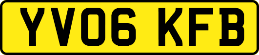 YV06KFB