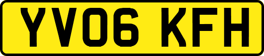 YV06KFH