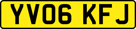 YV06KFJ