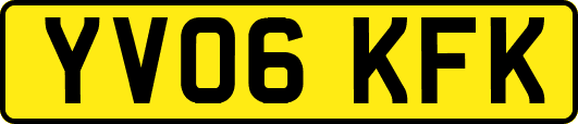 YV06KFK