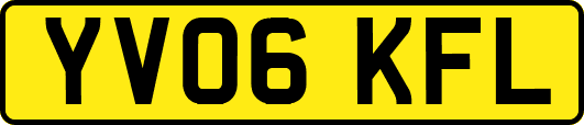 YV06KFL