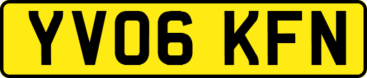 YV06KFN