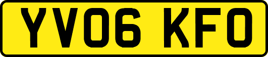 YV06KFO