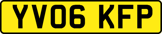 YV06KFP