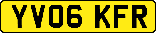 YV06KFR
