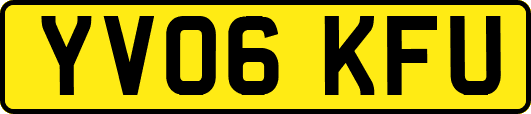 YV06KFU