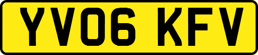 YV06KFV