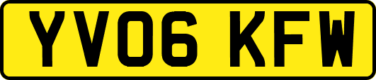 YV06KFW
